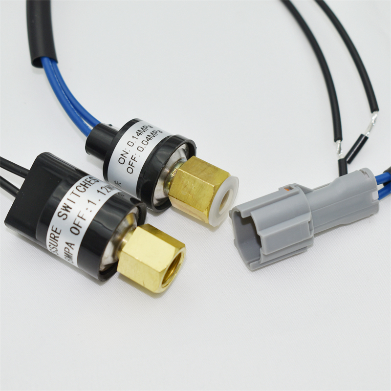 https://www.ansi-sensor.com/universal-pressure-switch-product/