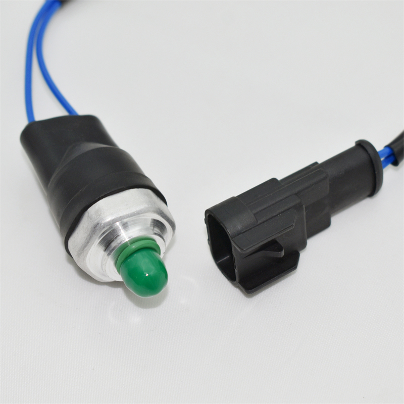 https://www.ansi-sensor.com/pressure-switch-for-refrigeration-system-product/