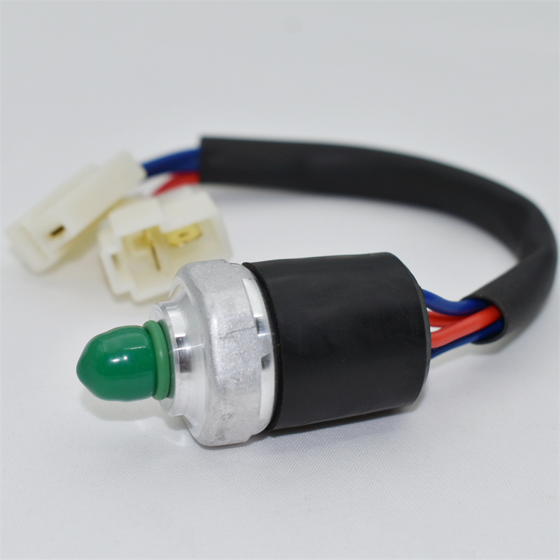 https://www.ansi-sensor.com/ac-compressor-trinary-low-high-pressure-switch-with-wire-product/