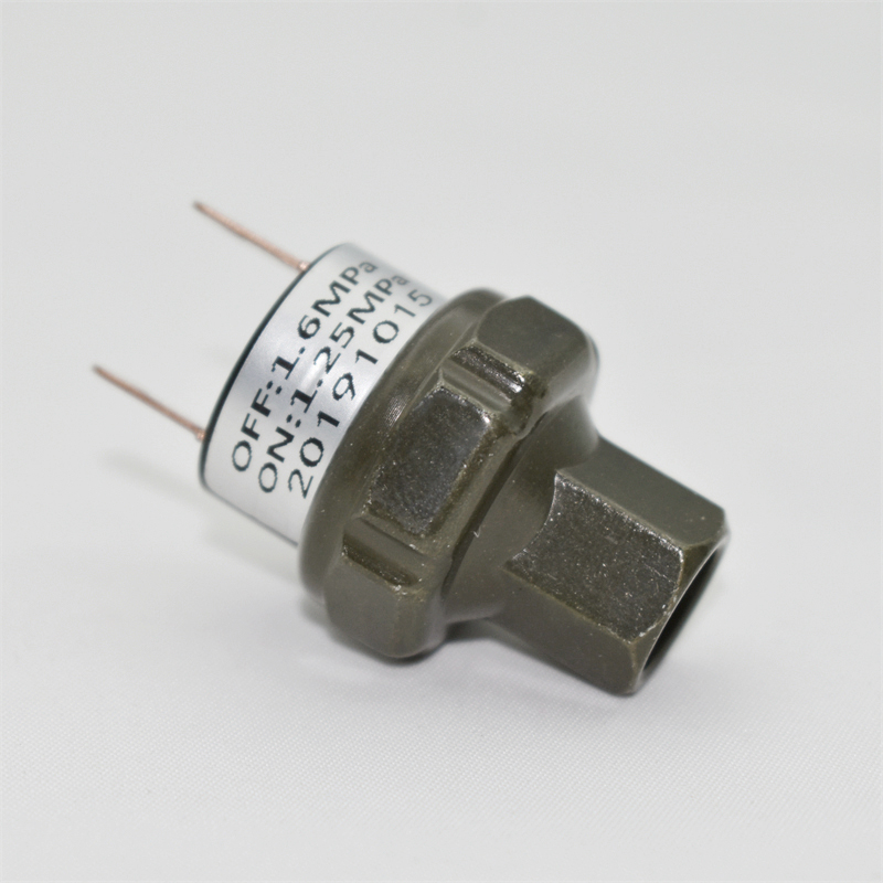 https://www.ansi-sensor.com/pressure-switch-for-refrigeration-system-product/