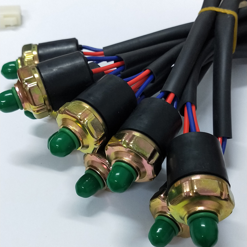 https://www.ansi-sensor.com/ac-compressor-trinary-low-high-pressure-switch-with-wire-product/