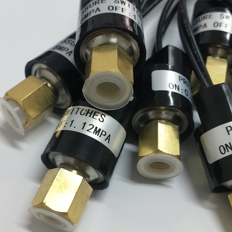 https://www.ansi-sensor.com/universal-pressure-switch-product/