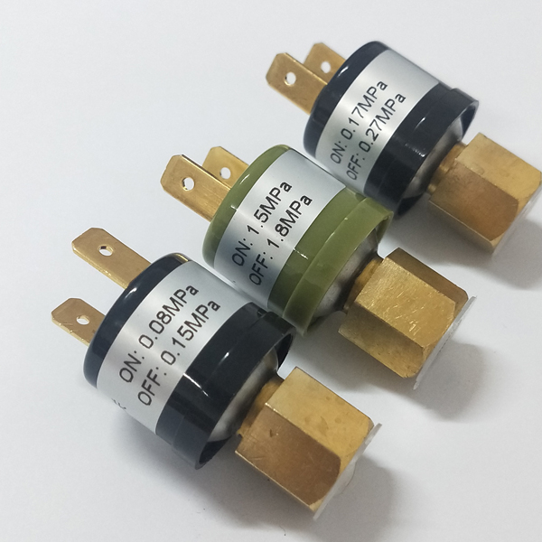 https://www.ansi-sensor.com/pump-and-compressor-high-low-pressure-switch-product/