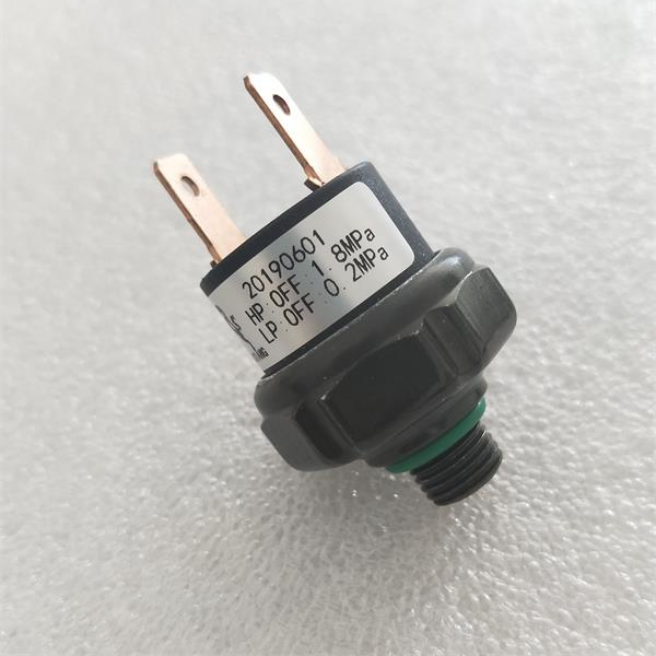 https://www.ansi-sensor.com/ac-binary-highlow-pressure-switch-for-air-conditioner-with-refrigerant-r134a-410ar-22-product/