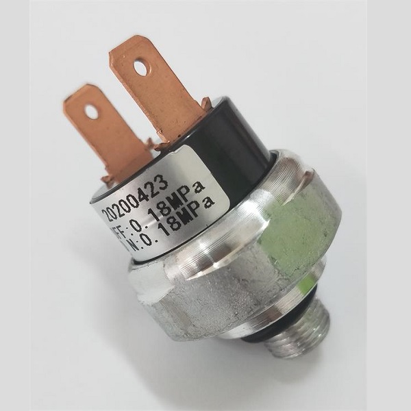 https://www.ansi-sensor.com/ac-binary-highlow-pressure-switch-for-air-conditioner-with-refrigerant-r134a-410ar-22-product/