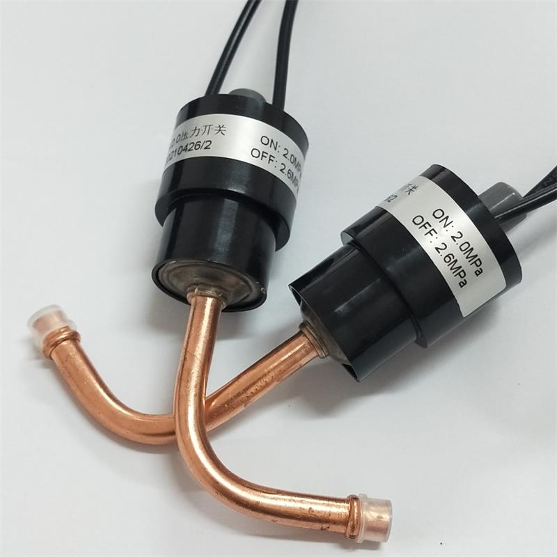 https://www.ansi-sensor.com/pressure-switch-for-air-conditioning-refrigeration-system-product/