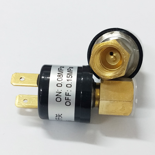 https://www.ansi-sensor.com/pump-and-compressor-high-low-pressure-switch-product/