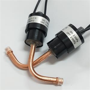 https://www.ansi-sensor.com/pressure-switch-for-air-conditioning-refrigeration-system-product/