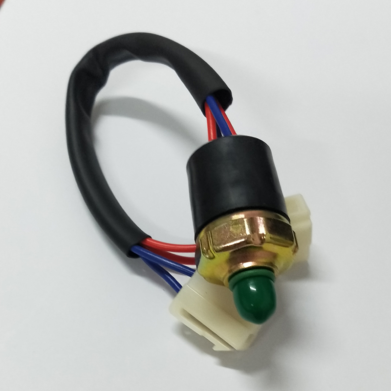 https://www.ansi-sensor.com/ac-compressor-trinary-low-high-pressure-switch-with-wire-product/