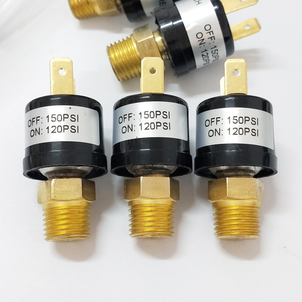 https://www.ansi-sensor.com/pump-and-compressor-high-low-pressure-switch-product/