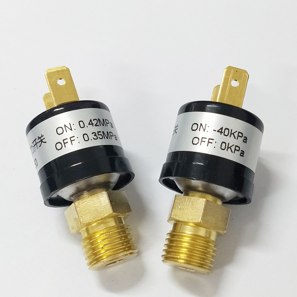 https://www.ansi-sensor.com/pump-and-compressor-high-low-pressure-switch-product/