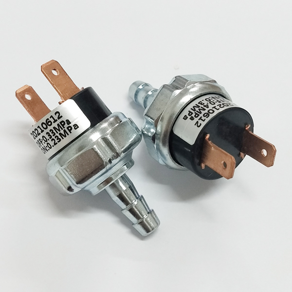 https://www.ansi-sensor.com/air-pressure-switch-rated-105-135-90-120-150-180-160-200psi-product/