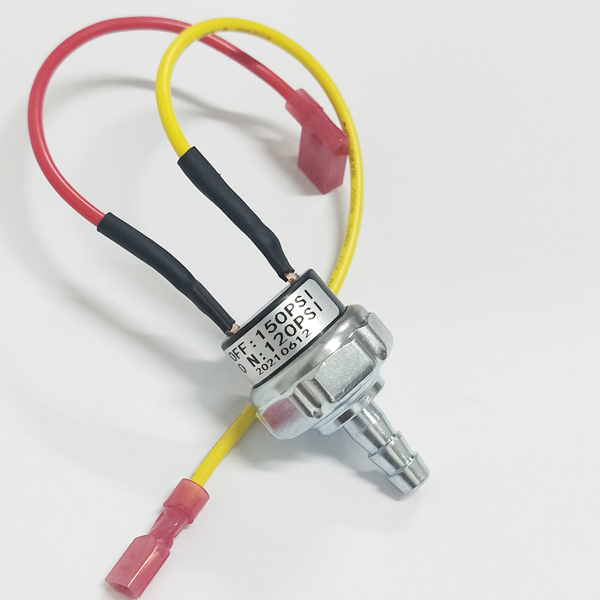 https://www.ansi-sensor.com/air-pressure-switch-rated-105-135-90-120-150-180-160-200psi-product/