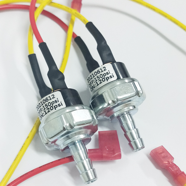 https://www.ansi-sensor.com/air-pressure-switch-rated-105-135-90-120-150-180-160-200psi-product/